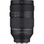 SAMYANG 35-150mm f/2-2.8 AF Sony FE - Imagen 2