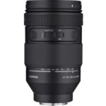 SAMYANG 35-150mm f/2-2.8 AF Sony FE - Imagen 3