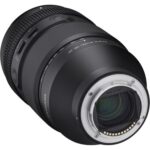 SAMYANG 35-150mm f/2-2.8 AF Sony FE - Imagen 9