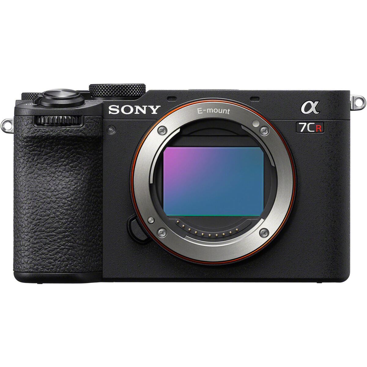 1693311922_1784157 Sony a7CR