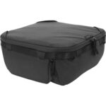 PEAK DESIGN Camera Cube V2 (Medium) - Imagem 3