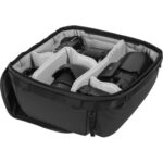 PEAK DESIGN Camera Cube V2 (Medium) - Imagem 5