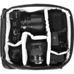 PEAK DESIGN Camera Cube V2 (Medium) - Imagem 6
