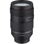 SAMYANG 35-150mm f/2-2.8 AF L-Mount