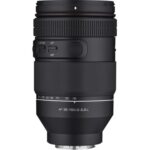 SAMYANG 35-150mm f/2-2.8 AF L-Mount - Imagem 3