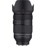 SAMYANG 35-150mm f/2-2.8 AF L-Mount - Imagem 4