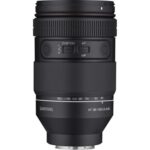 SAMYANG 35-150mm f/2-2.8 AF L-Mount - Imagem 6