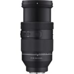 SAMYANG 35-150mm f/2-2.8 AF L-Mount - Imagem 7