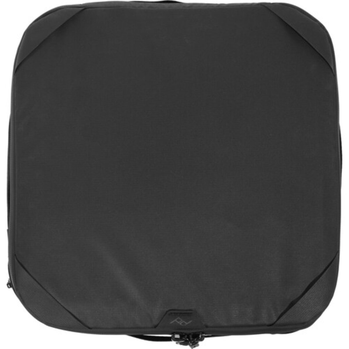 PEAK DESIGN Camera Cube V2 (Medium) - Imagem 2