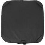 PEAK DESIGN Camera Cube V2 (Medium) - Imagem 2