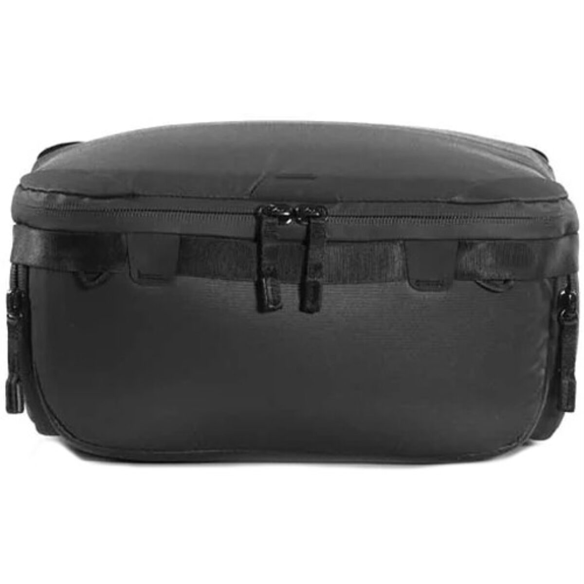 PEAK DESIGN Camera Cube V2 (Medium) - Imagem 4