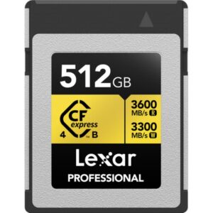 1730738745 1857865 1