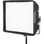 GODOX LP1200S11 Softbox con Rejilla p/ Paneles LED LP1200Bi/R - Imagen 3