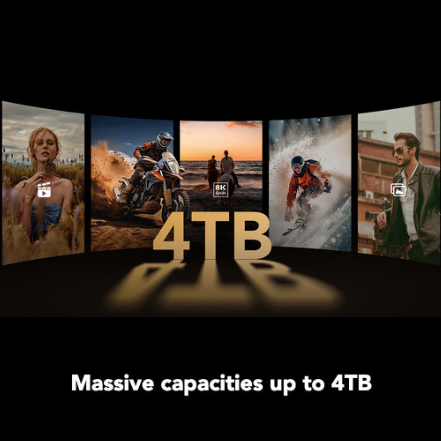 1755795884 IMG 2408252