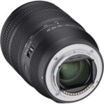 SAMYANG AF 24-60mm f/2.8 Sony FE - Imagem 8
