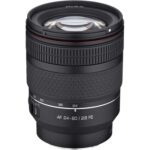SAMYANG AF 24-60mm f/2.8 Sony FE