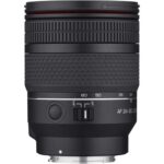 SAMYANG AF 24-60mm f/2.8 Sony FE - Imagem 3