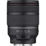 SAMYANG AF 24-60mm f/2.8 Sony FE - Imagem 4