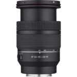 SAMYANG AF 24-60mm f/2.8 Sony FE - Imagem 6