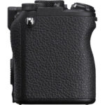 Sony a7CR (Corpo) - Imagem 5