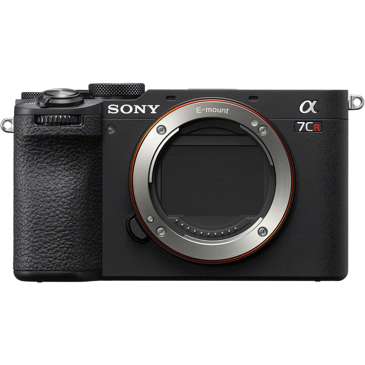 Sony a7CR (Corpo) - Imagem 10