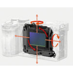 Sony a7CR (Corpo) - Imagem 15