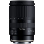TAMRON 17-70mm f/2.8 Di III-A VC RXD Canon RF - Imagem 2
