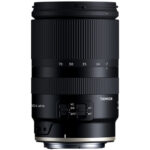 TAMRON 17-70mm f/2.8 Di III-A VC RXD Canon RF - Imagem 3