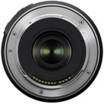 TAMRON 17-70mm f/2.8 Di III-A VC RXD Canon RF - Imagem 4