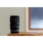 TAMRON 17-70mm f/2.8 Di III-A VC RXD Canon RF - Imagem 16