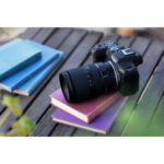 TAMRON 17-70mm f/2.8 Di III-A VC RXD Canon RF - Imagem 18