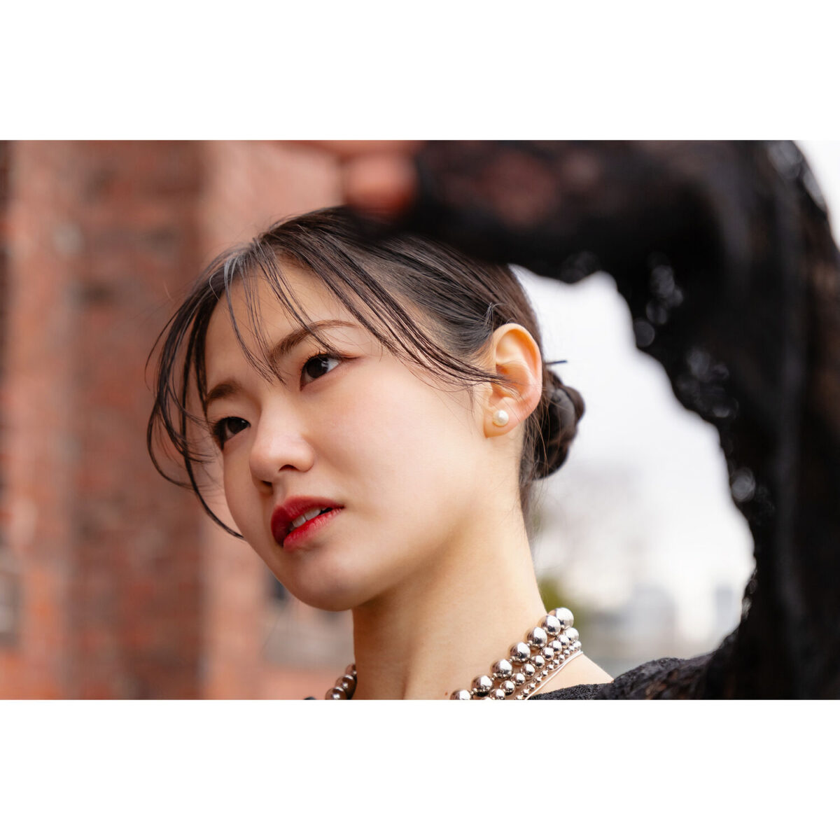 TAMRON 17-70mm f/2.8 Di III-A VC RXD Canon RF - Imagem 19