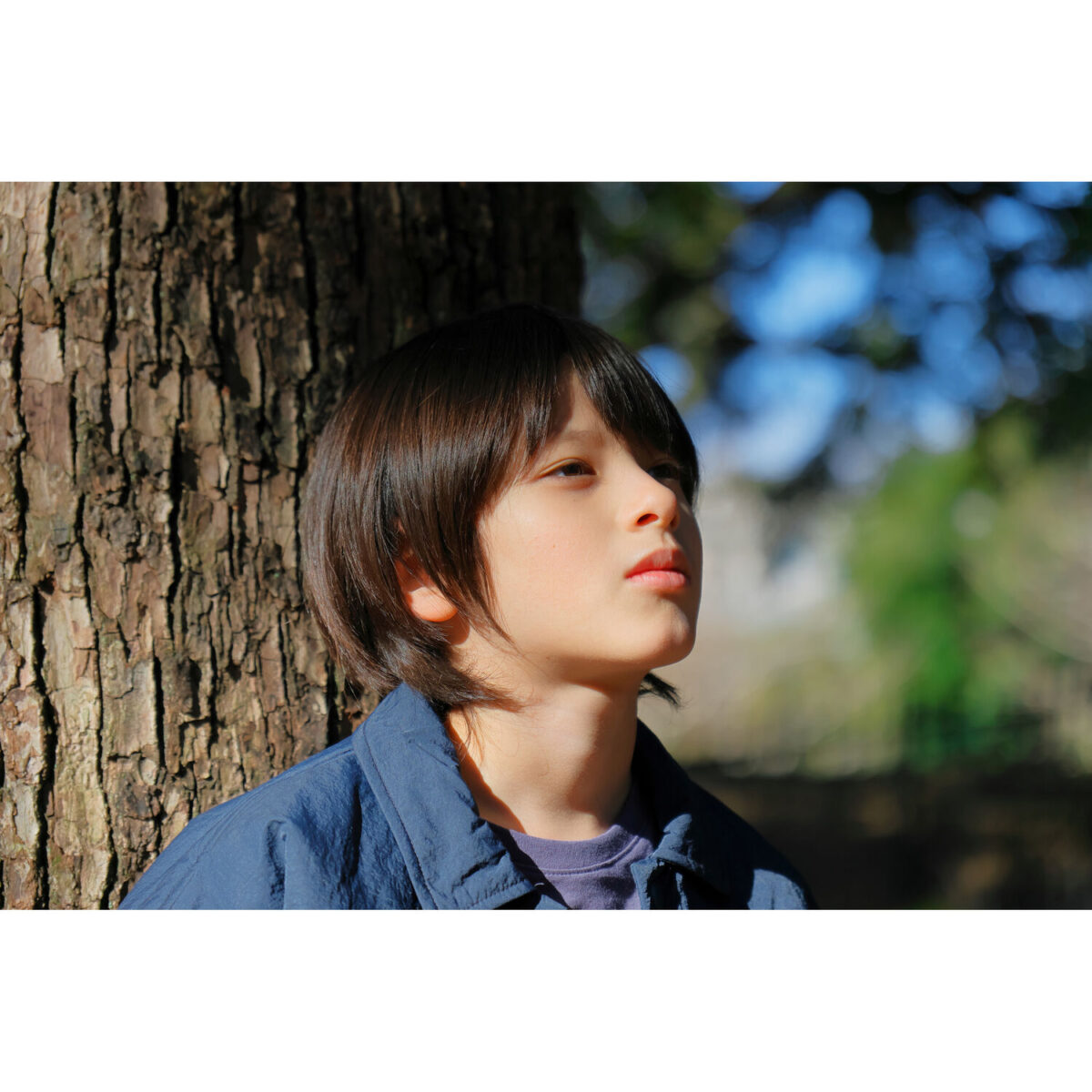 TAMRON 17-70mm f/2.8 Di III-A VC RXD Canon RF - Imagem 20