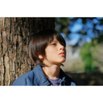 TAMRON 17-70mm f/2.8 Di III-A VC RXD Canon RF - Imagem 20