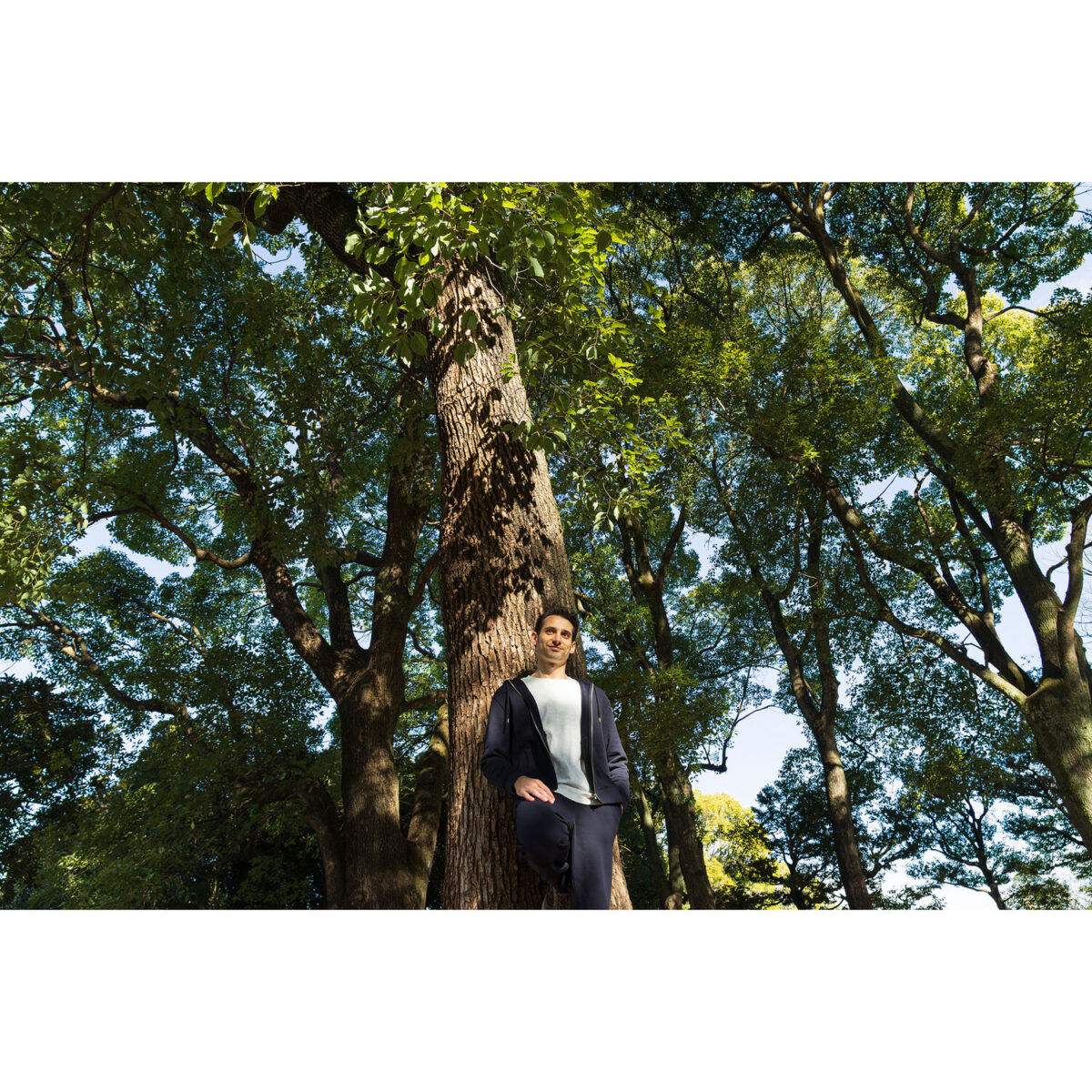 TAMRON 17-70mm f/2.8 Di III-A VC RXD Canon RF - Imagem 22