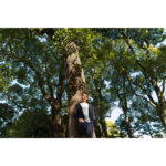 TAMRON 17-70mm f/2.8 Di III-A VC RXD Canon RF - Imagem 22