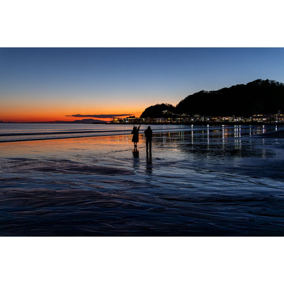 TAMRON 17-70mm f/2.8 Di III-A VC RXD Canon RF - Imagem 26
