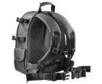 Mantona Mochila Azurit p/ Equipamento Fotográfico - Imagem 5