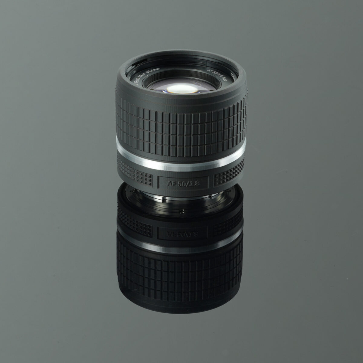 TTArtisan AF 50mm f/1.8 Neo - Imagem 4