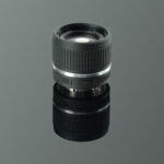 TTArtisan AF 50mm f/1.8 Neo - Imagem 4