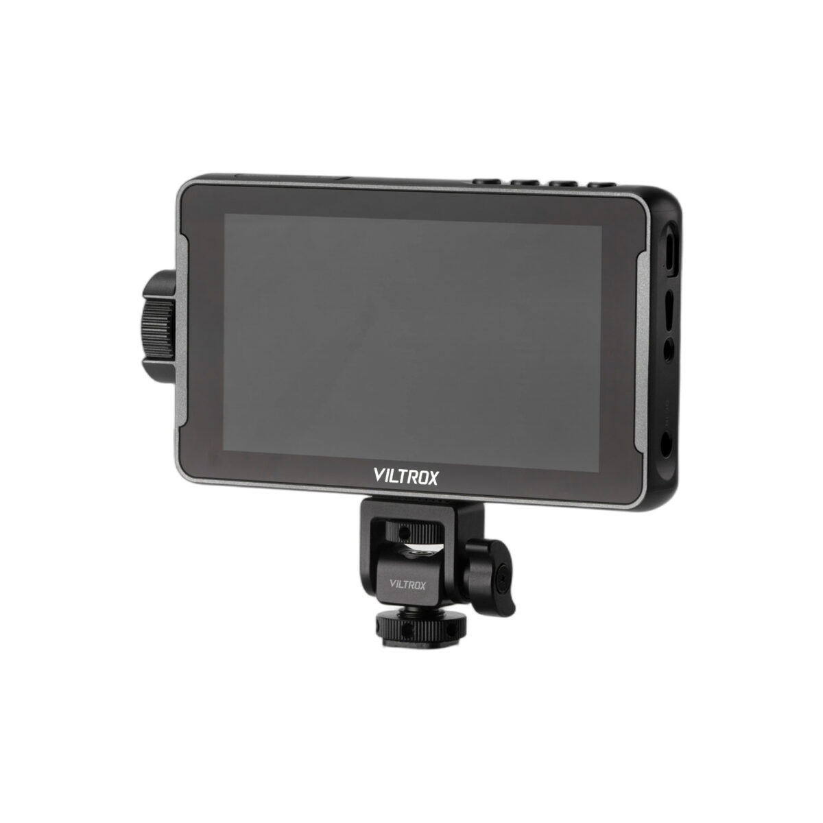 Viltrox DC-550 Pro II Monitor Portátil Tátil de 5,5 Polegadas