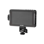 Viltrox DC-550 Pro II Monitor Portátil Tátil de 5,5 Polegadas