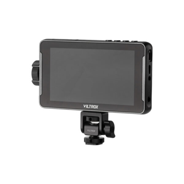 Viltrox DC-550 Pro II Monitor Portátil Tátil de 5,5 Polegadas