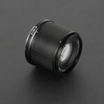 TTArtisan AF 50mm f/1.8 Neo - Imagem 5