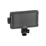 Viltrox DC-550 Pro II Monitor Portátil Tátil de 5,5 Polegadas - Imagem 2