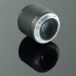 TTArtisan AF 50mm f/1.8 Neo - Imagem 6