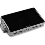 Viltrox DC-550 Pro II Monitor Portátil Tátil de 5,5 Polegadas - Imagem 4