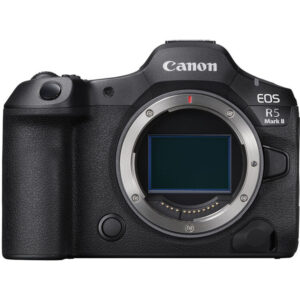 https://hi-techwonder.com/categoria-produto/impressao/?filtering=1&filter_product_brand=138
