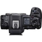 CANON EOS R5 Mark II - Imagem 2