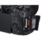CANON EOS R5 Mark II - Imagem 5